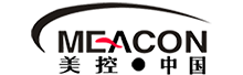 杭州美控自動(dòng)化技術(shù)有限公司
